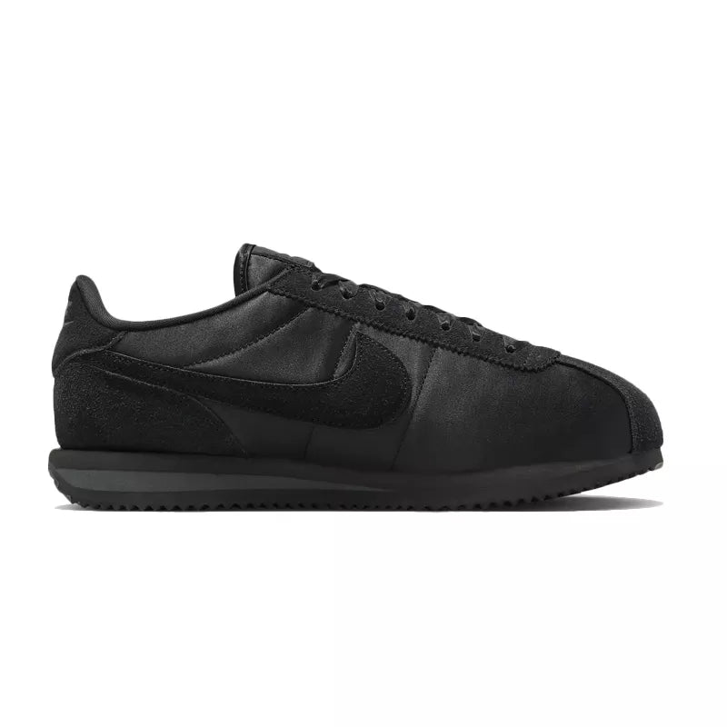 NIKE CORTEZ