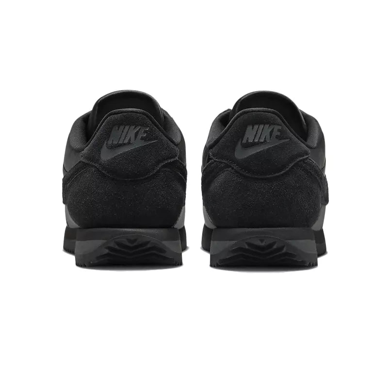NIKE CORTEZ