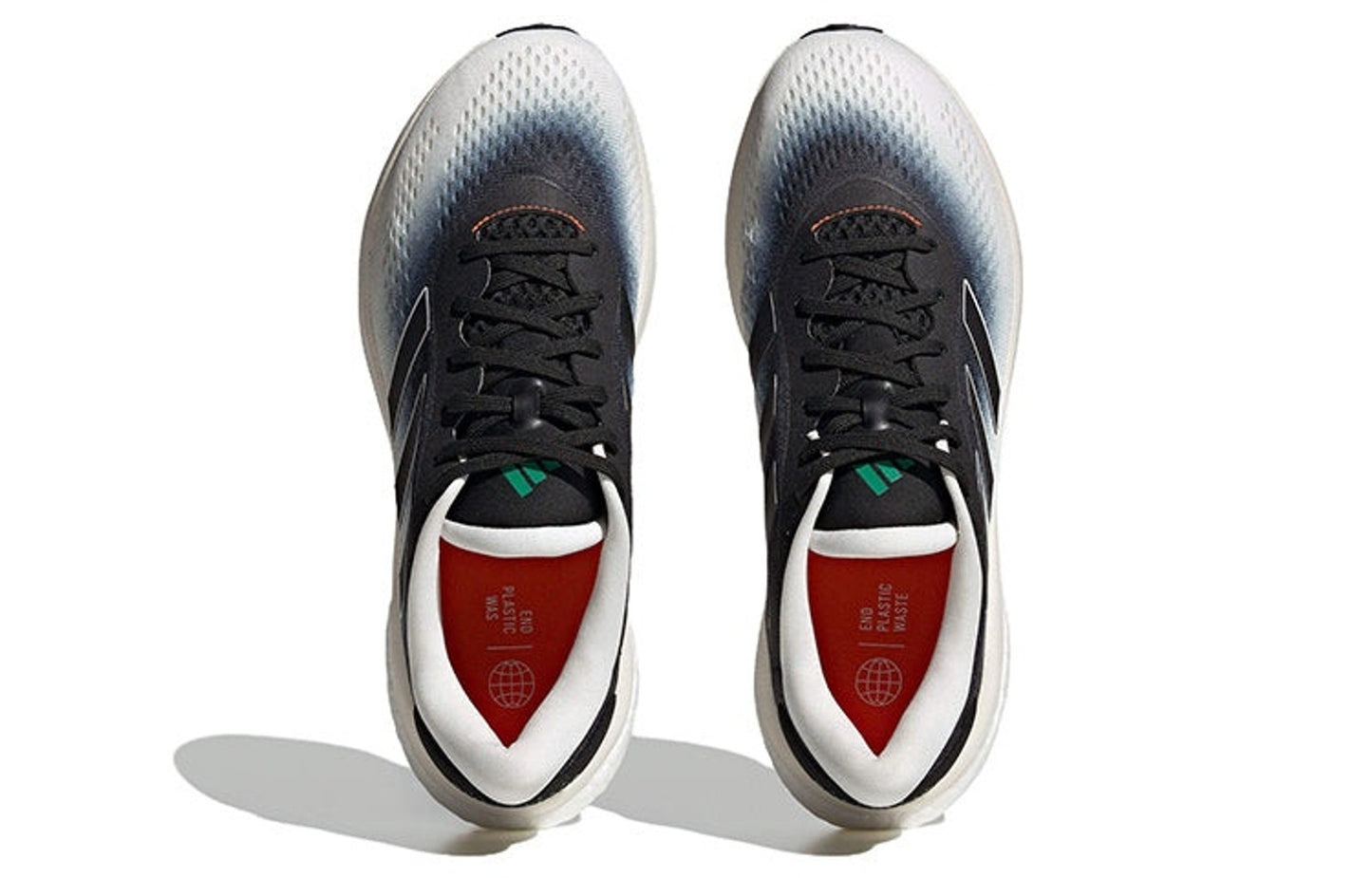 SUPERNOVA 2M