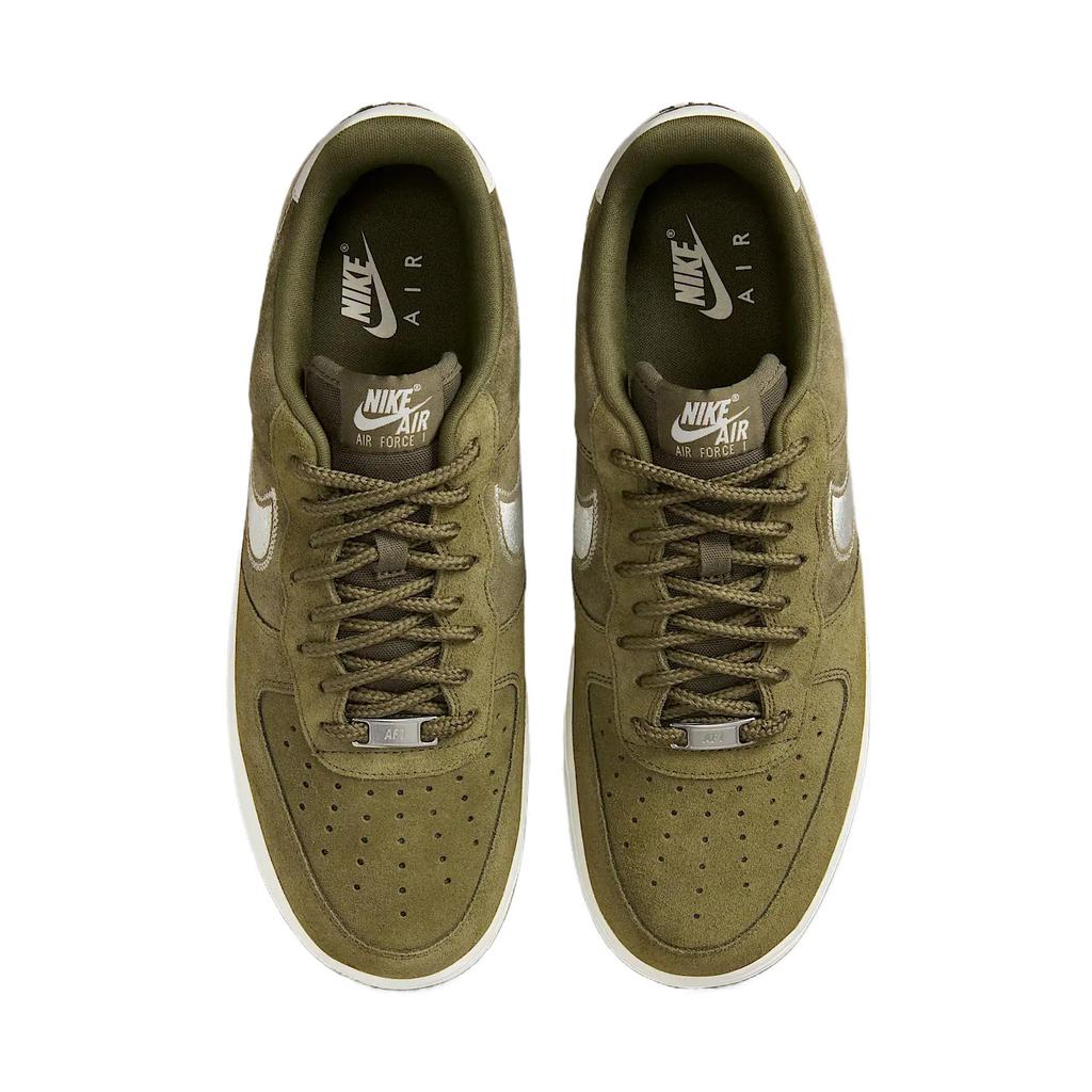 AIR FORCE 1 07 LVB TREND