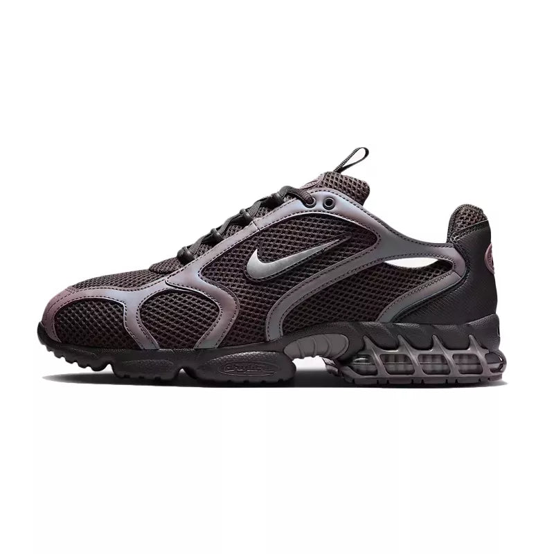 AIR ZOOM SPIRIDON
