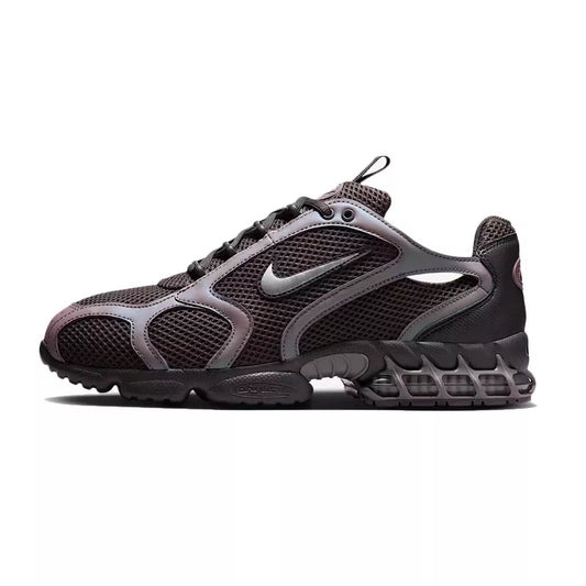 AIR ZOOM SPIRIDON