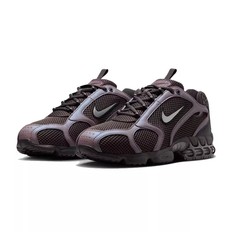 AIR ZOOM SPIRIDON