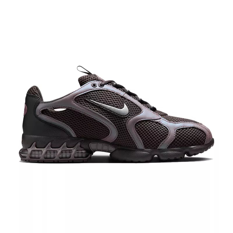 AIR ZOOM SPIRIDON