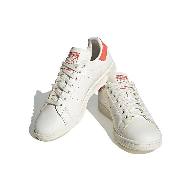STAN SMITH