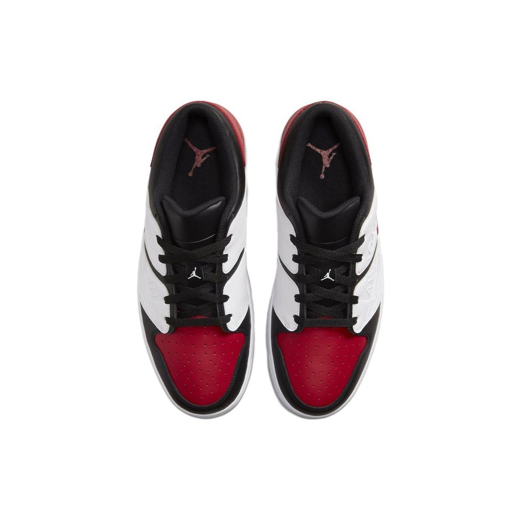 JORDAN NU RETRO 1 LOW