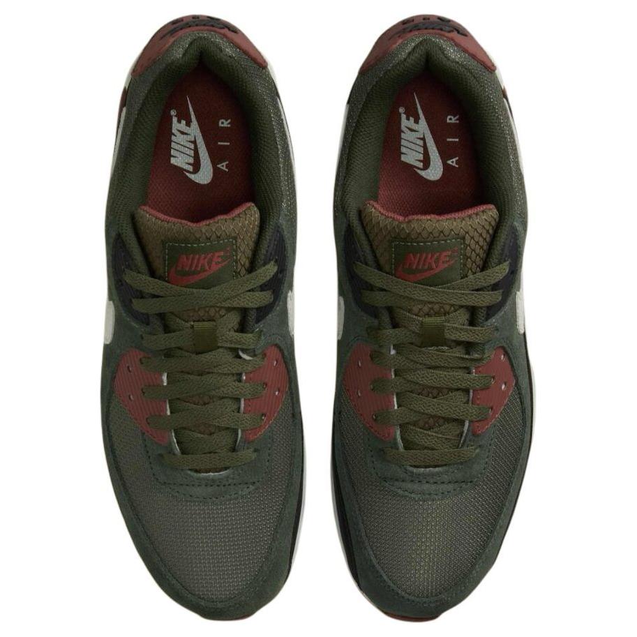 AIR MAX 90