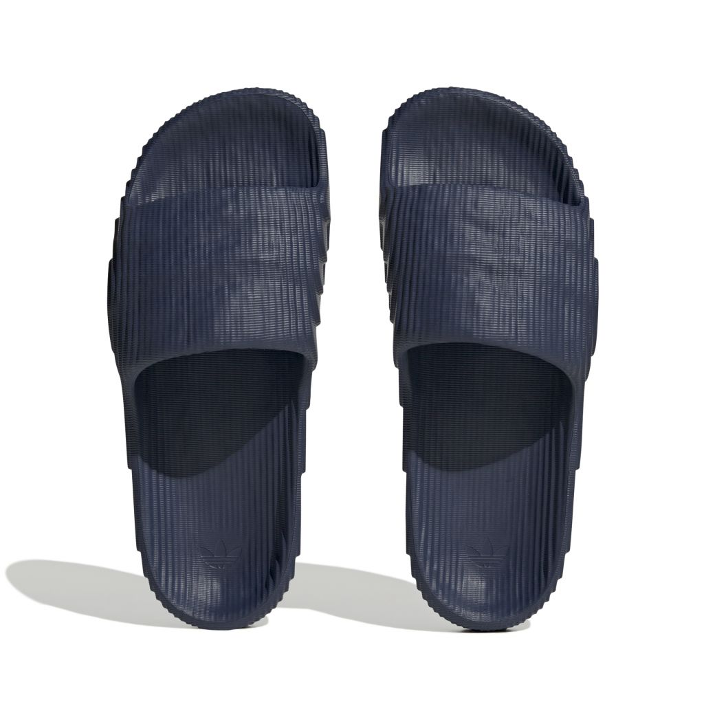 ADILETTE 22