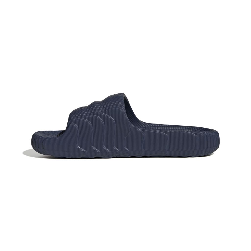 ADILETTE 22