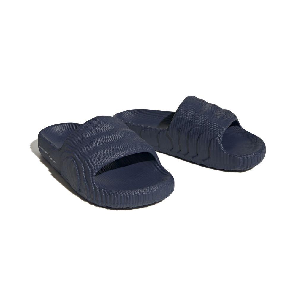 ADILETTE 22