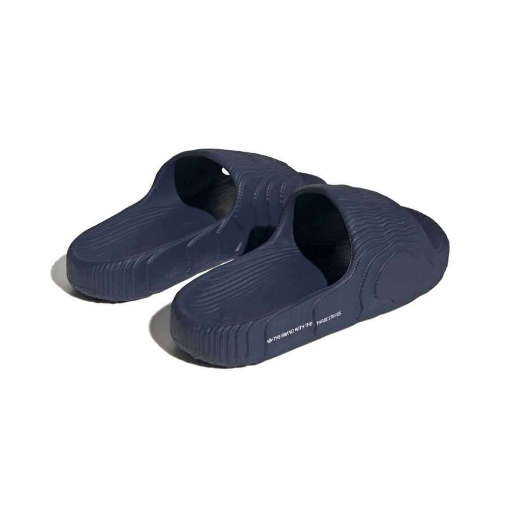 ADILETTE 22