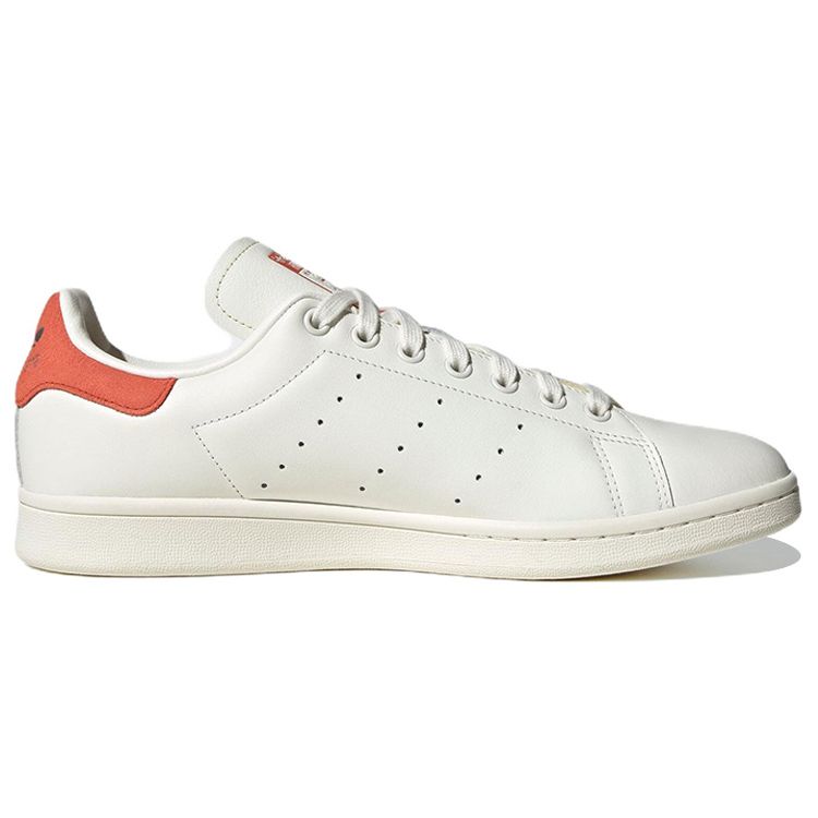 STAN SMITH