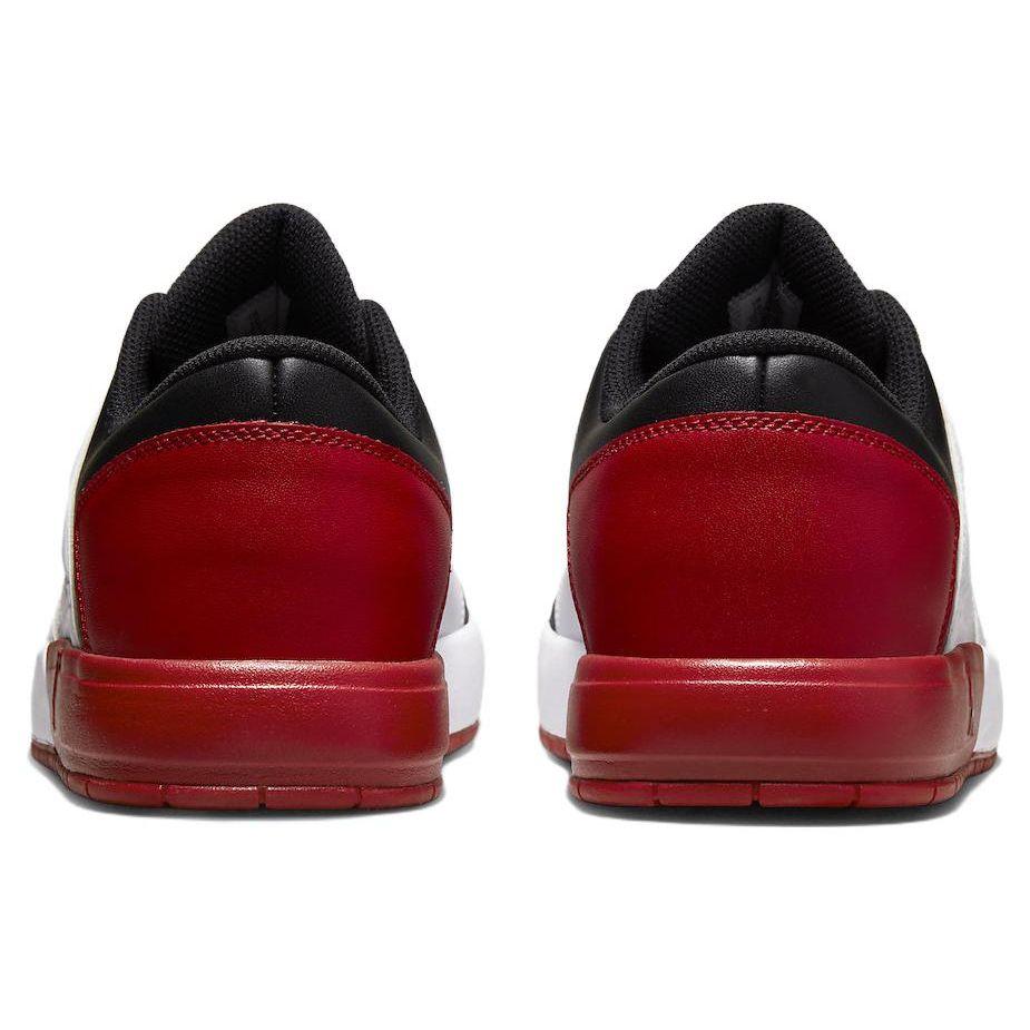 JORDAN NU RETRO 1 LOW