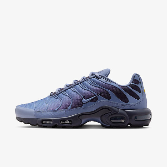 NIKE AIR MAX PLUS OG