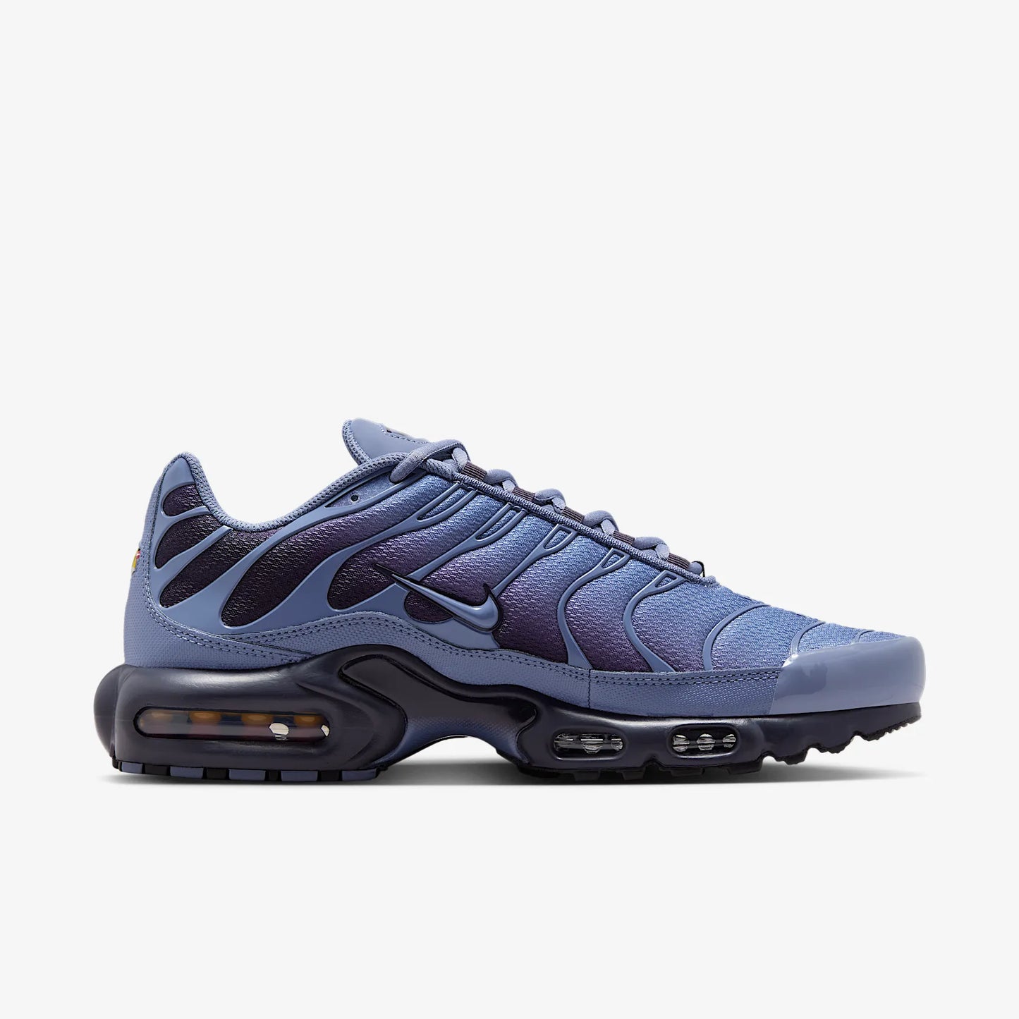 NIKE AIR MAX PLUS OG