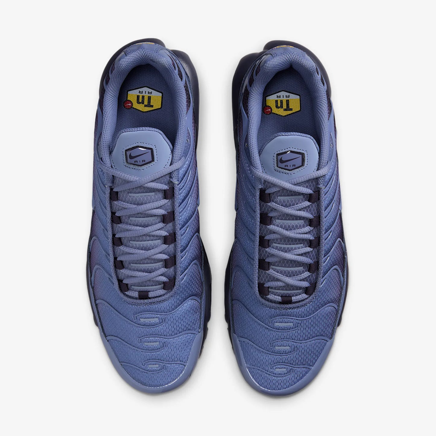 NIKE AIR MAX PLUS OG