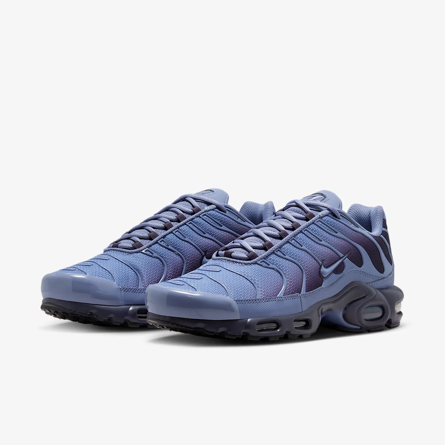 NIKE AIR MAX PLUS OG