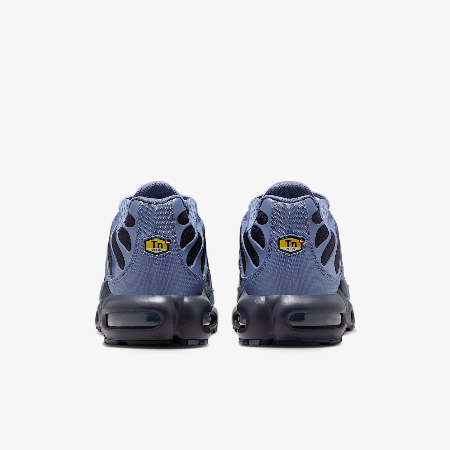 NIKE AIR MAX PLUS OG