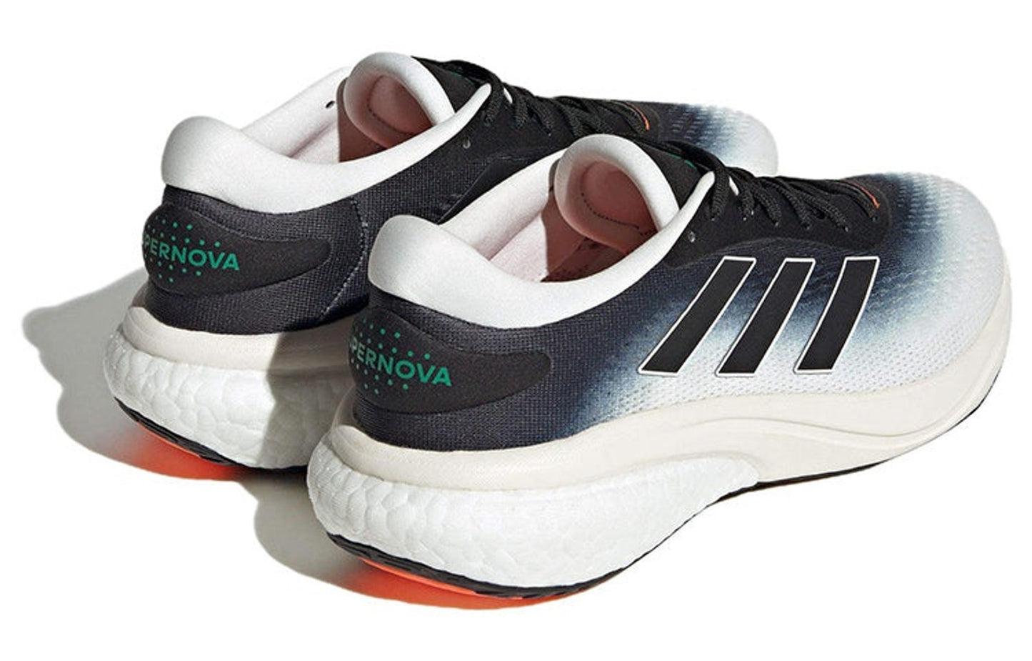 SUPERNOVA 2M