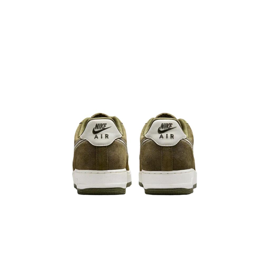 AIR FORCE 1 07 LVB TREND