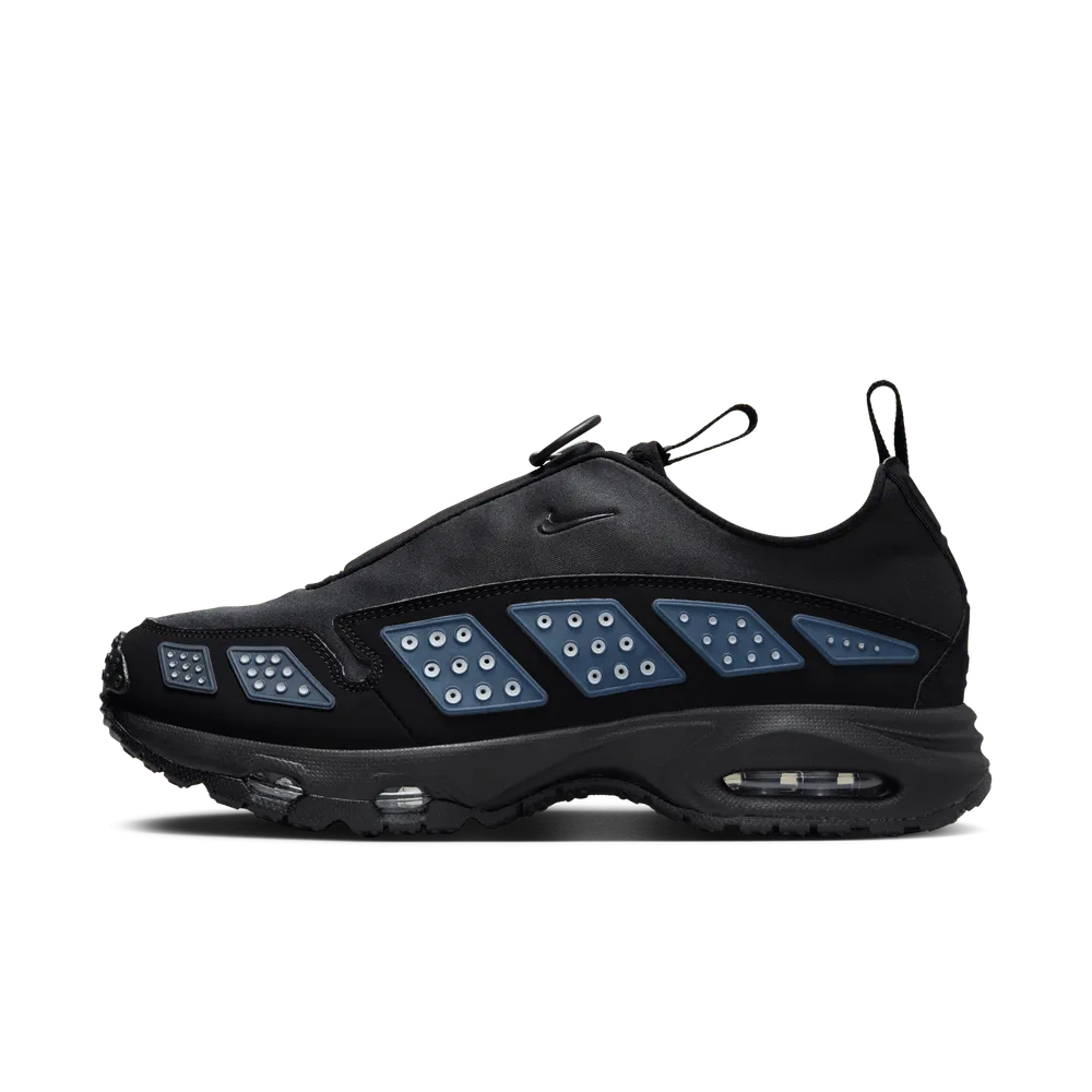 NIKE AIR MAX SNDR