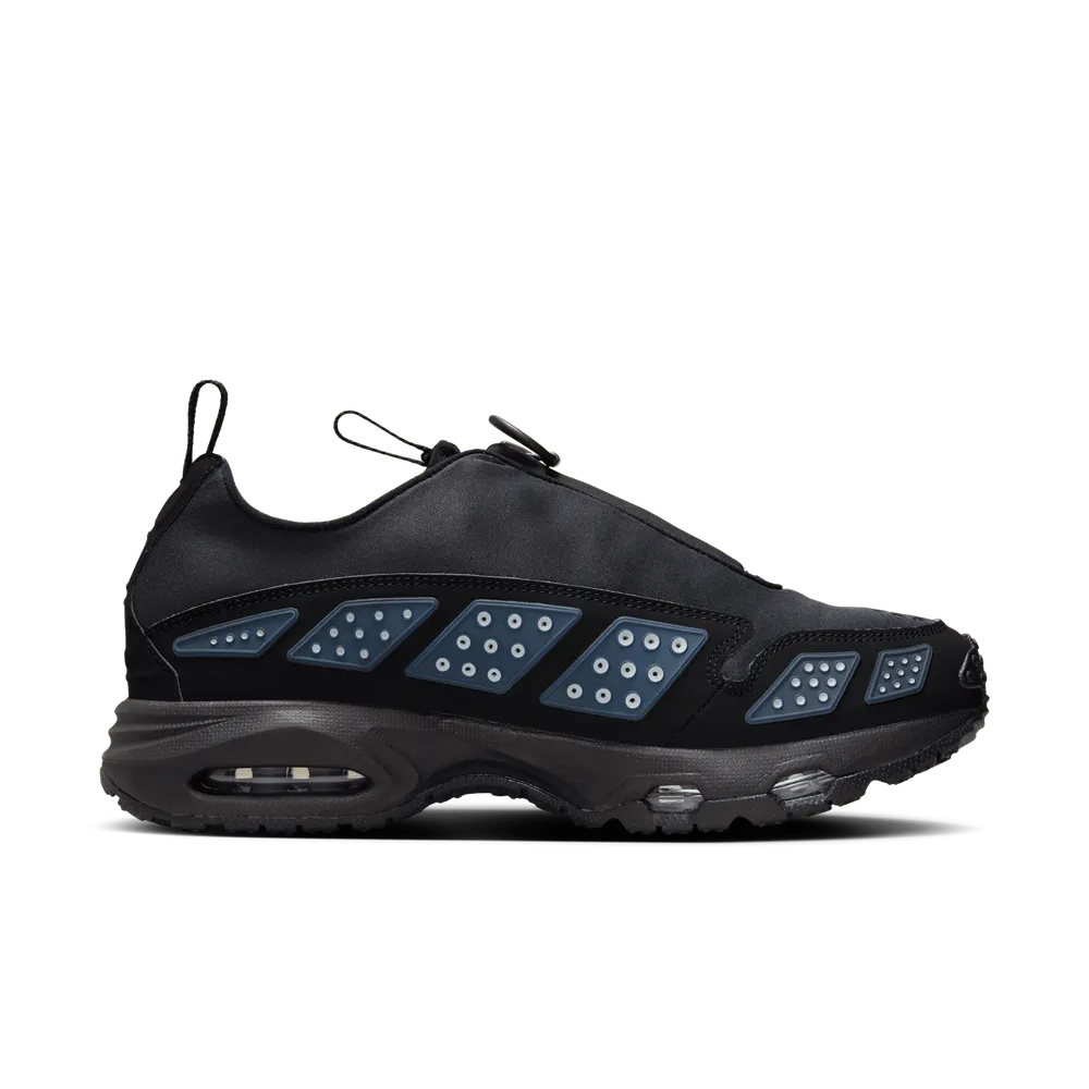 NIKE AIR MAX SNDR