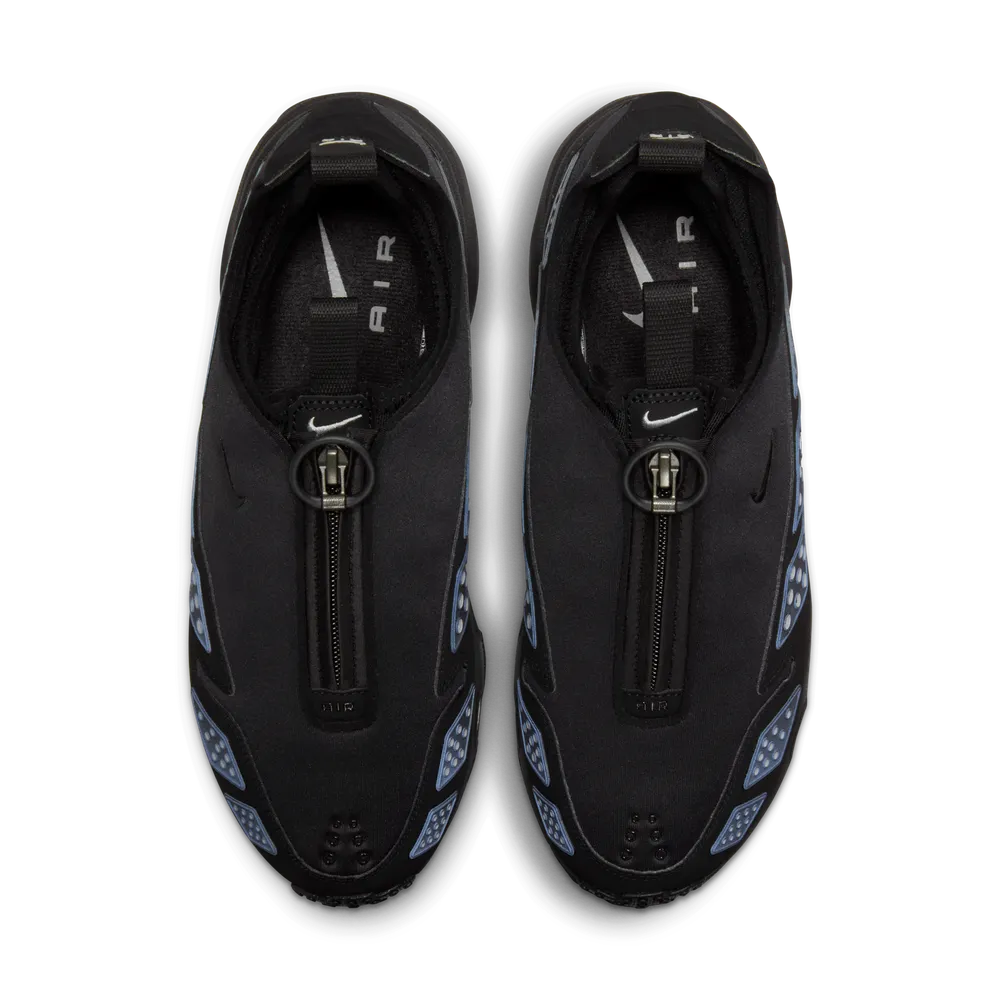 NIKE AIR MAX SNDR