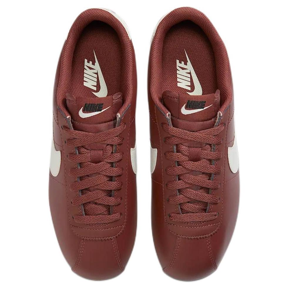 NIKE CORTEZ LTR