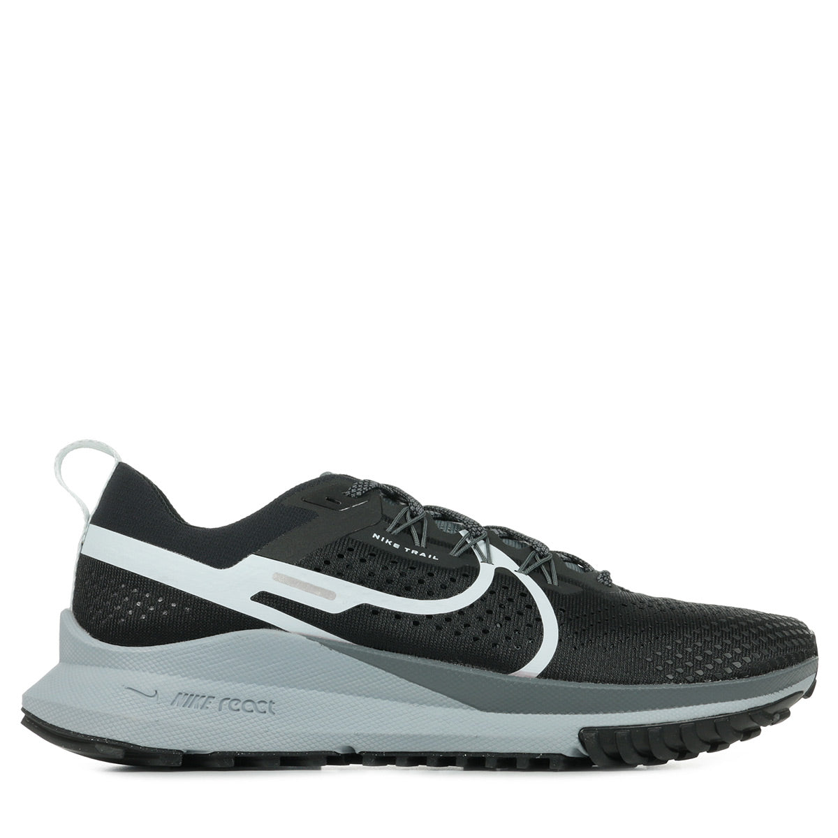 NIKE REACT PEGASUS TRAIL 4