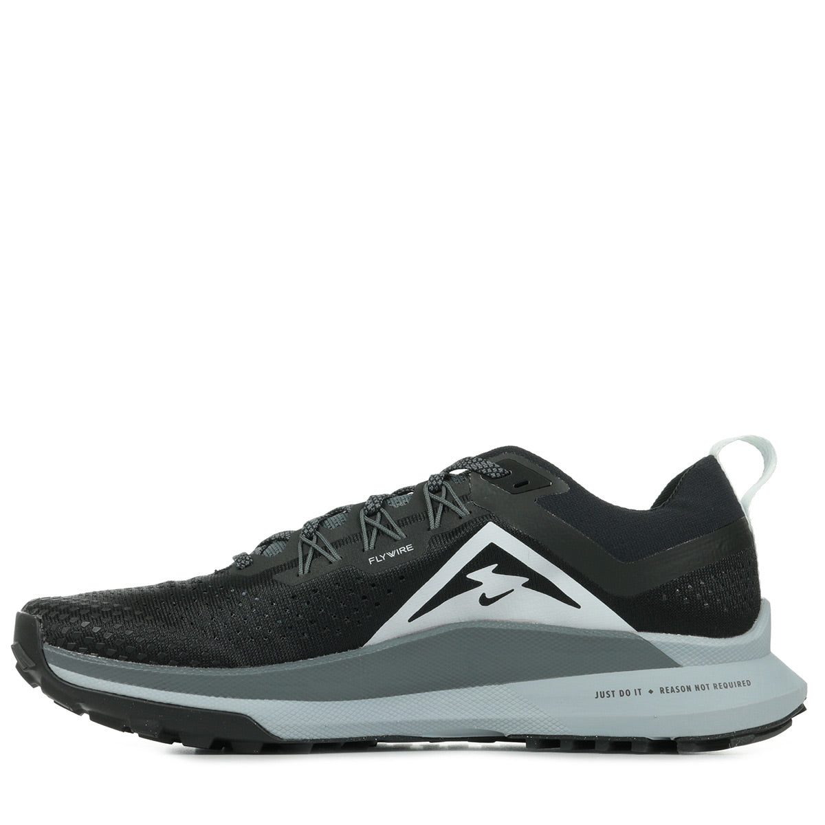 NIKE REACT PEGASUS TRAIL 4