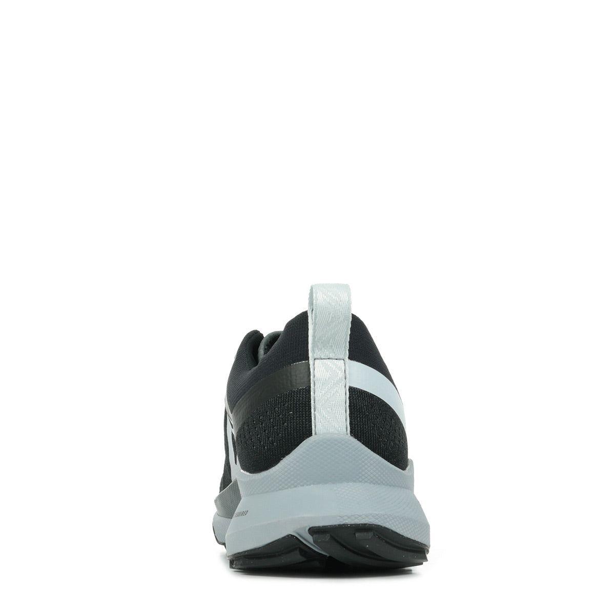 NIKE REACT PEGASUS TRAIL 4