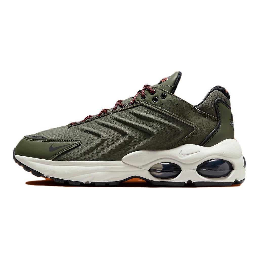NIKE AIR MAX TW EWT