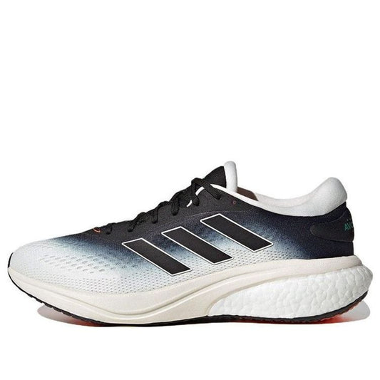 SUPERNOVA 2M
