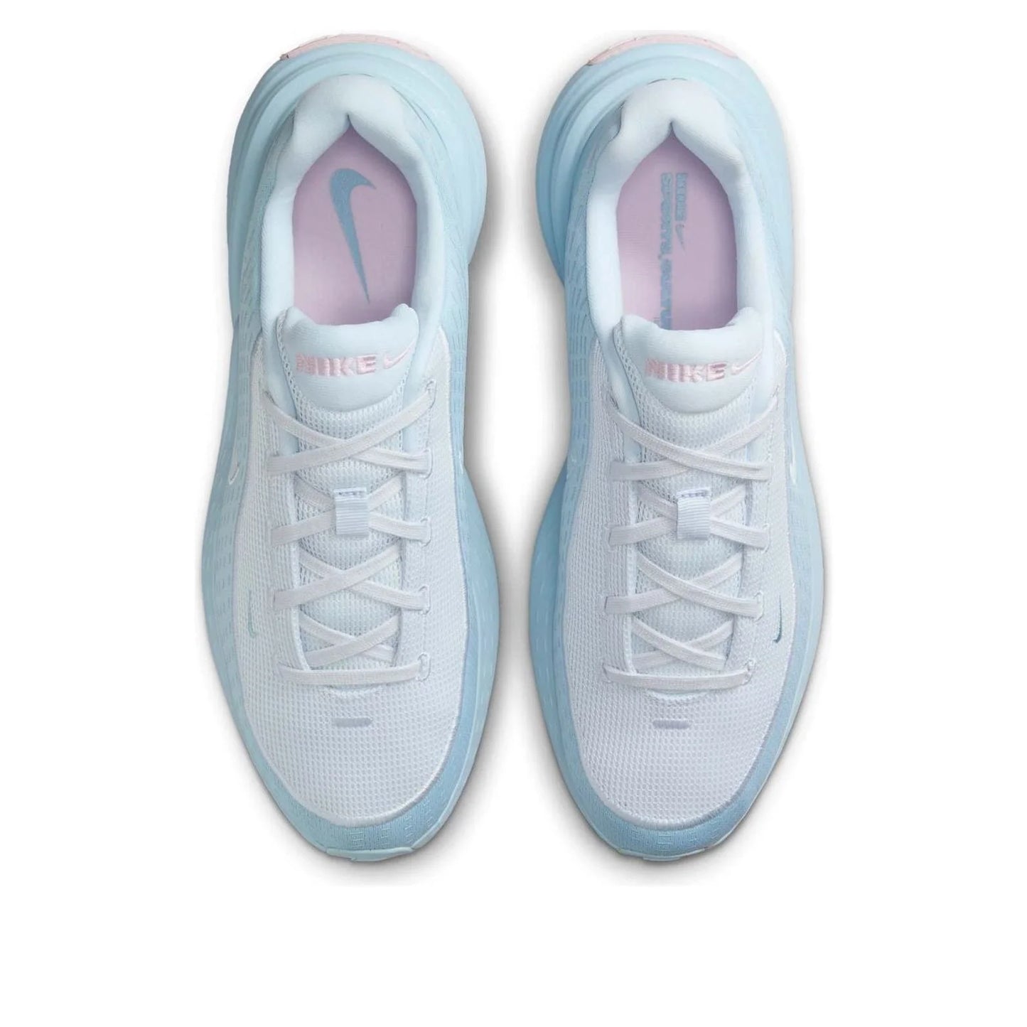 NIKE UPLIFT SC