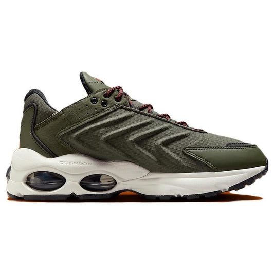 NIKE AIR MAX TW EWT