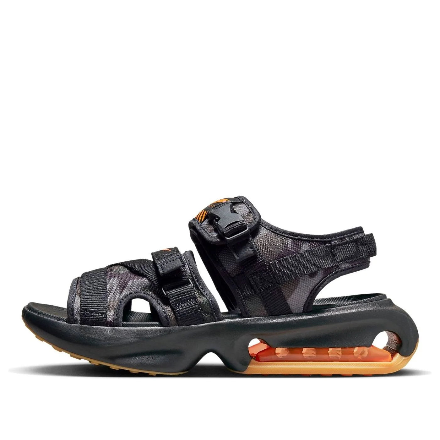 NIKE AIR MAX SOL SANDAL