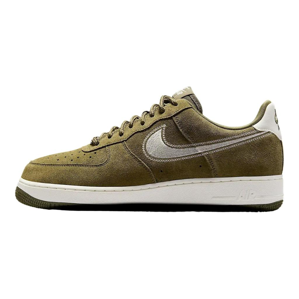 AIR FORCE 1 07 LVB TREND