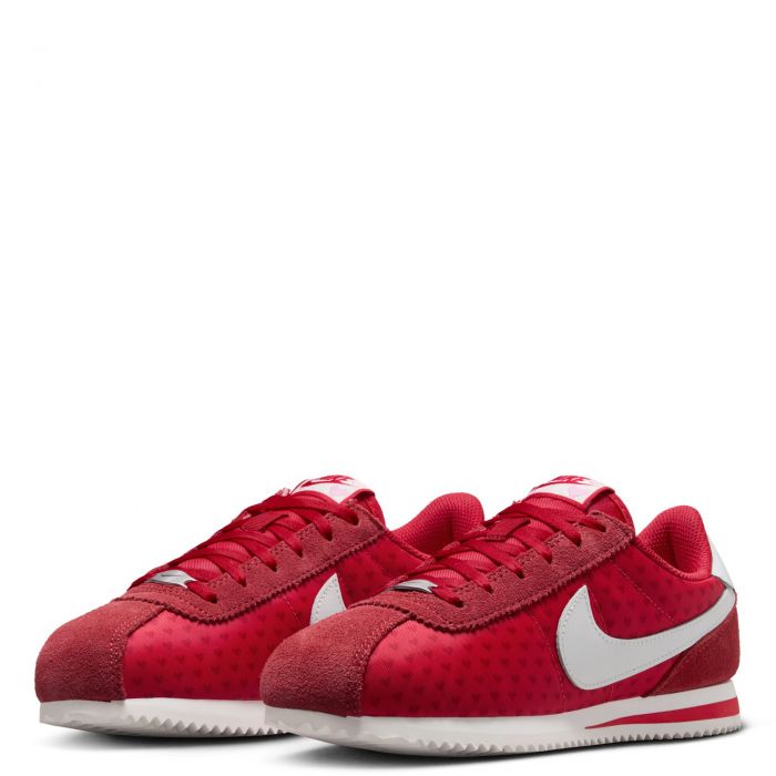NIKE KIDS CORTEZ