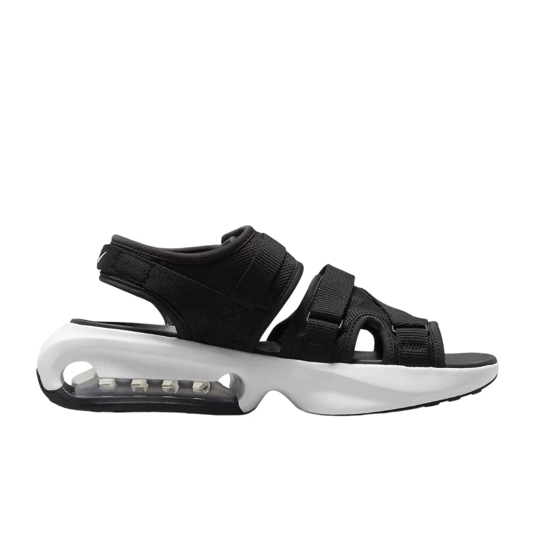NIKE AIR MAX SOL