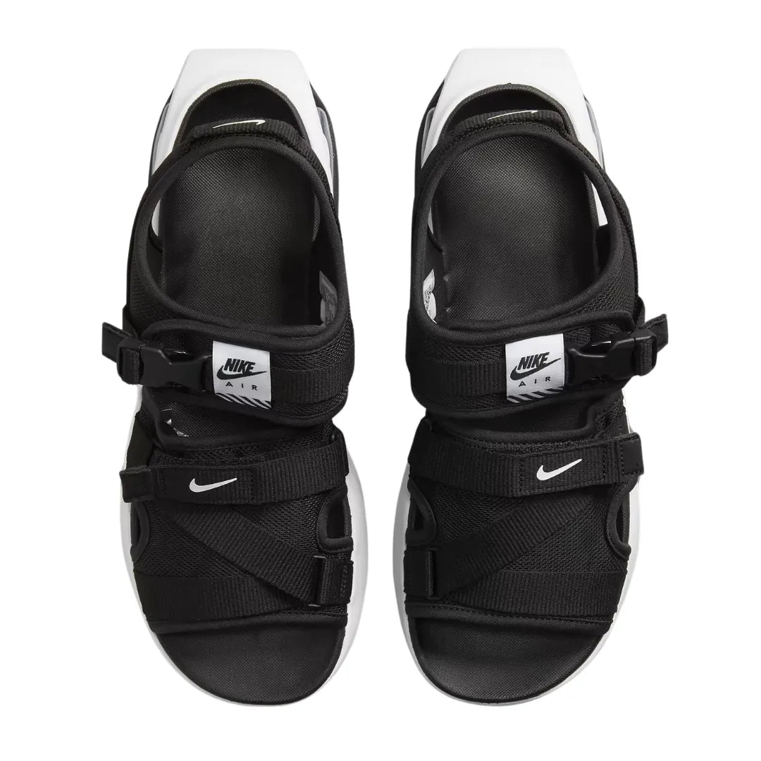 NIKE AIR MAX SOL