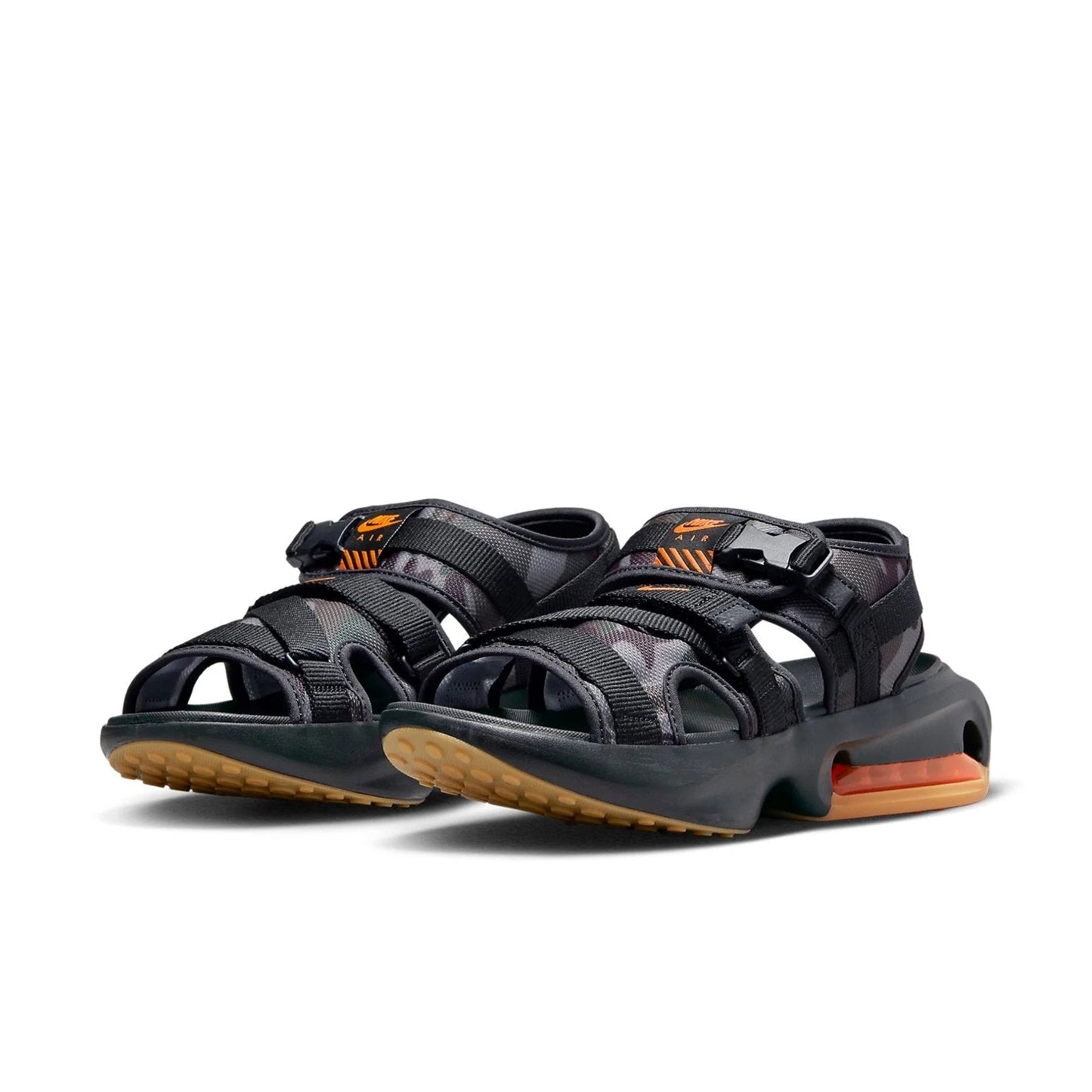 NIKE AIR MAX SOL SANDAL