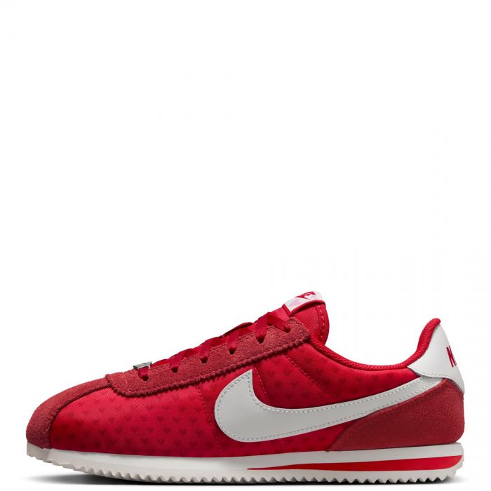 NIKE KIDS CORTEZ