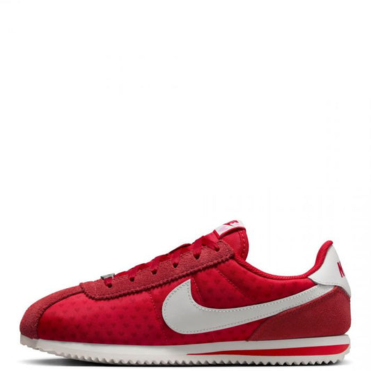 NIKE KIDS CORTEZ