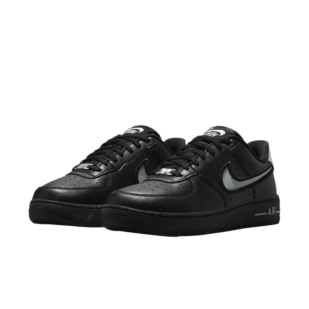 W AIR FORCE 1 DANCE