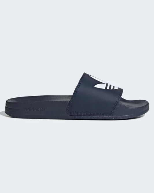 Adidas Adilette Lite FU8299 claquettes confortables blanches