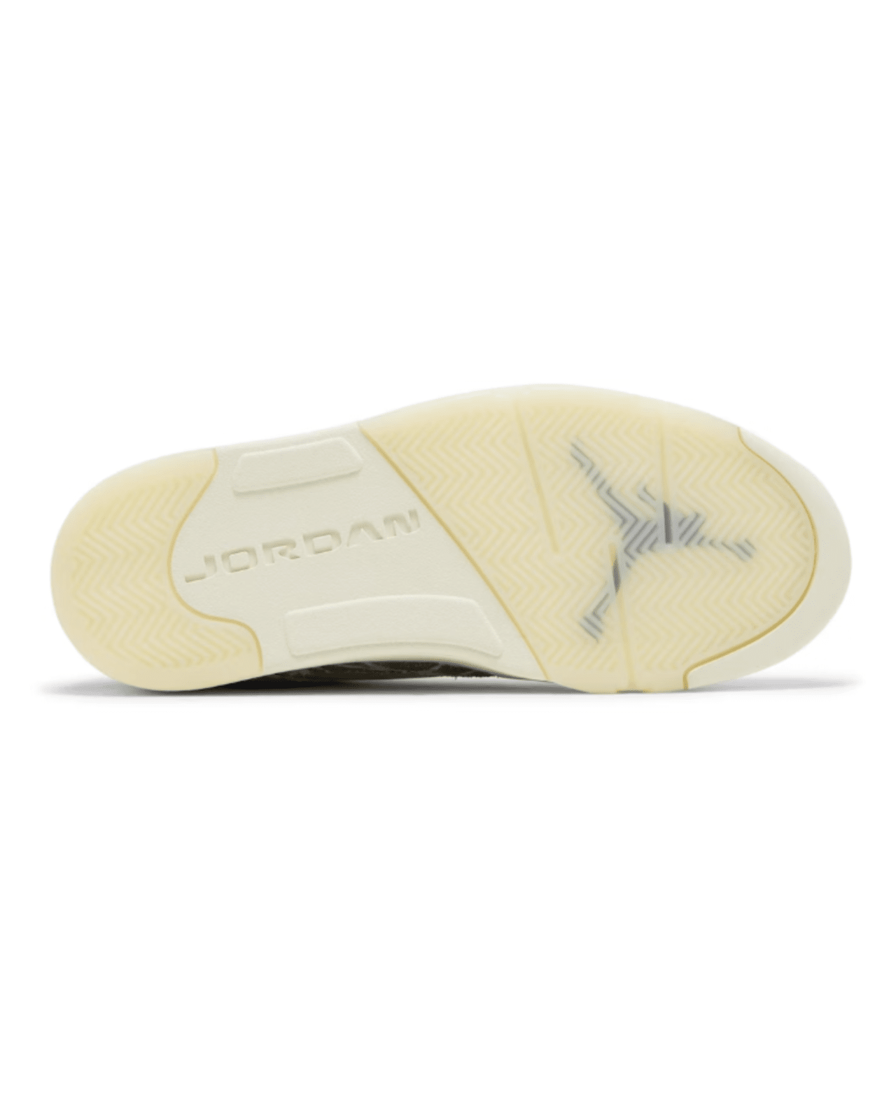 sneakers blanches pour femme