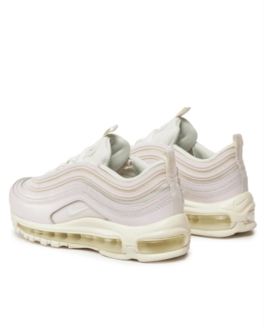 Air Max 97 – semelle Air intégrale et logo Nike
