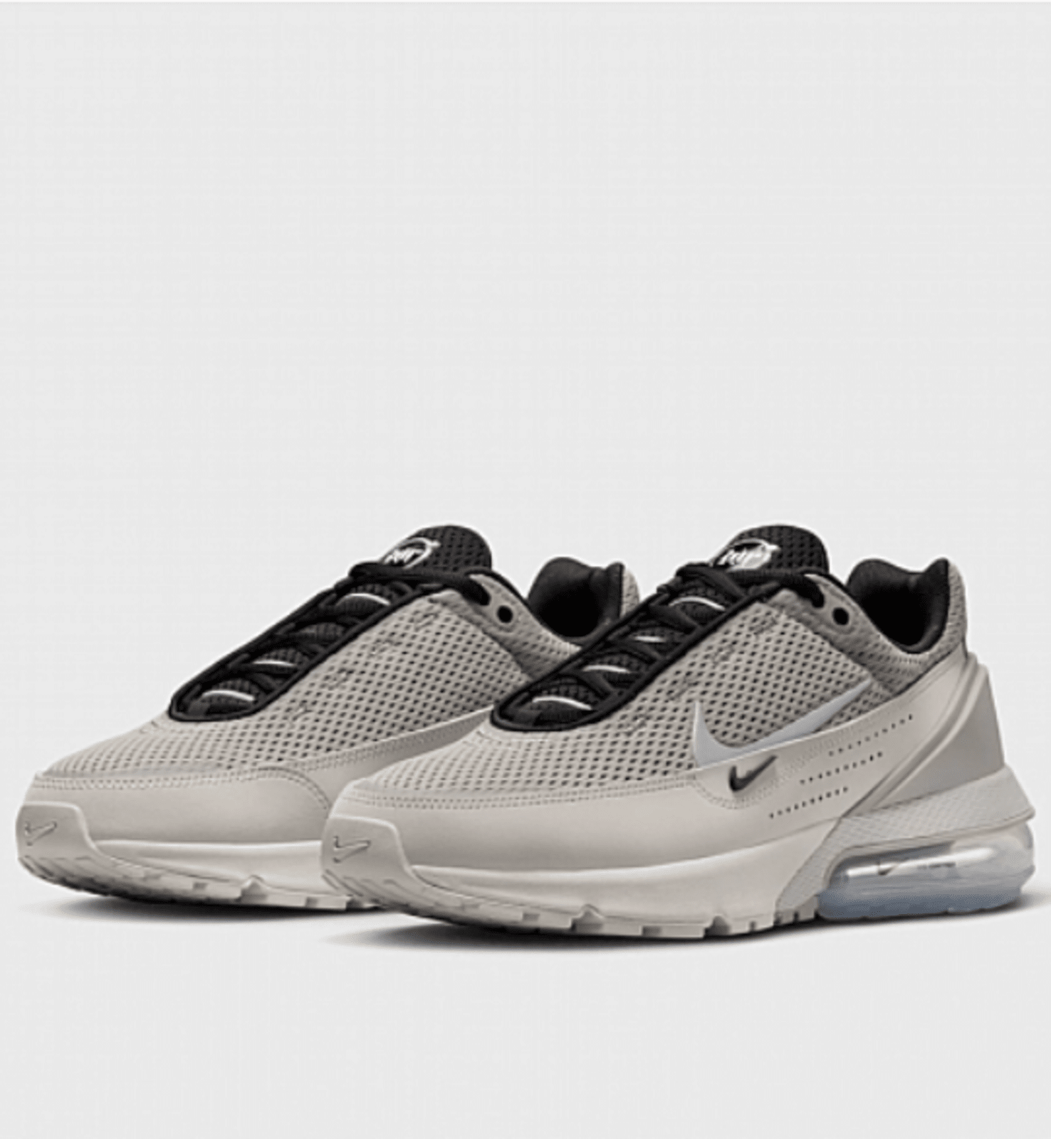 sneakers au design vintage pour usage quotidien.