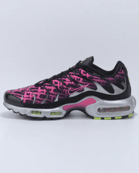 Semelle avec unités Air Nike Air Max Plus Mercurial X FJ4883-001