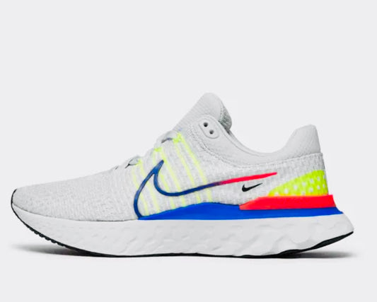 REACT INFINITY RUN - DX3353-001